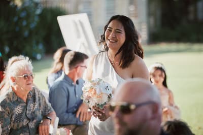 Jheng & Dane — image 308