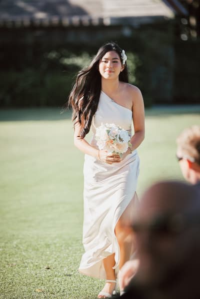 Jheng & Dane — image 310