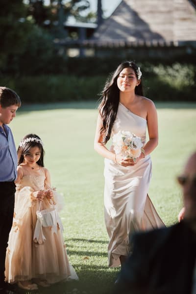 Jheng & Dane — image 311