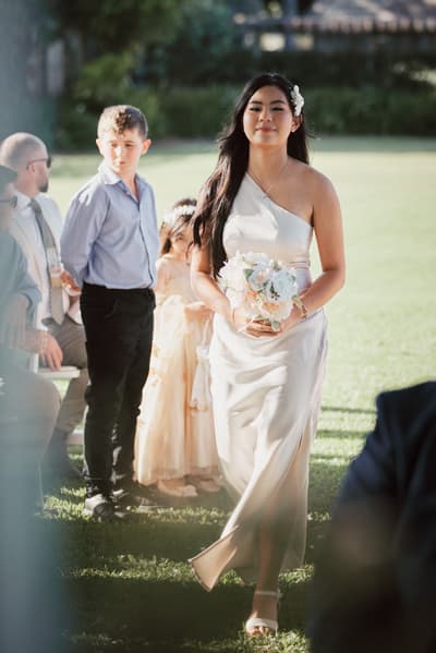 Jheng & Dane — image 312