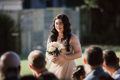 Jheng & Dane — image 313