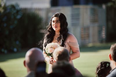 Jheng & Dane — image 314