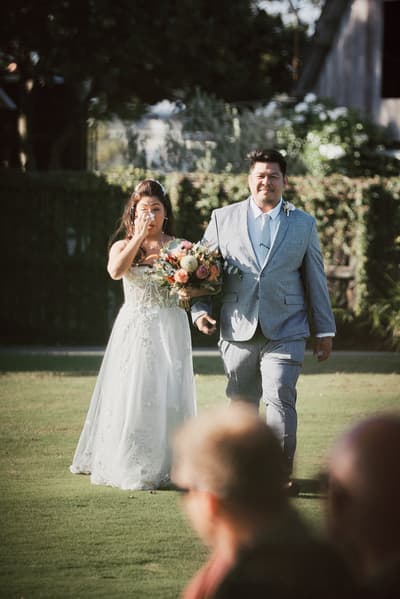 Jheng & Dane — image 316