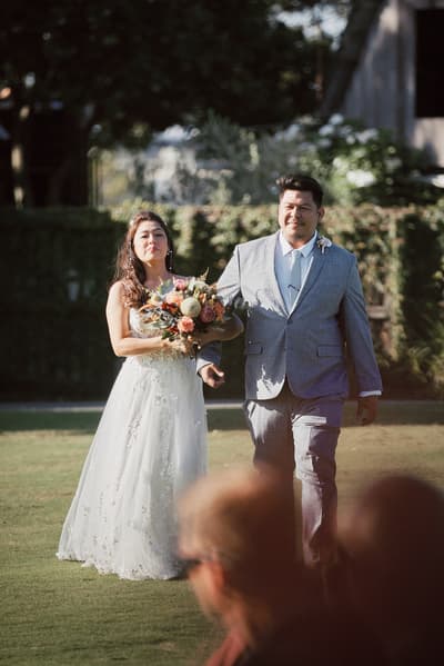 Jheng & Dane — image 317