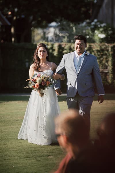 Jheng & Dane — image 318