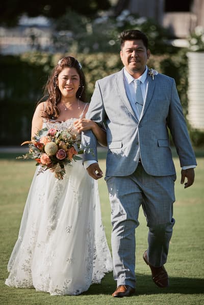 Jheng & Dane — image 319