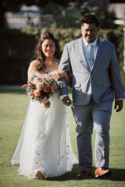 Jheng & Dane — image 320