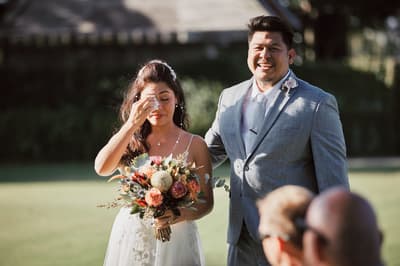 Jheng & Dane — image 322