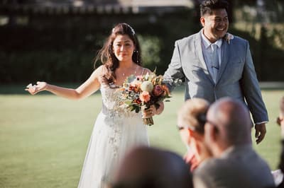 Jheng & Dane — image 323