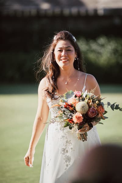 Jheng & Dane — image 324