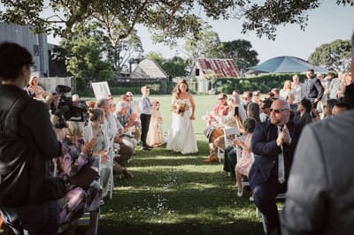 Jheng & Dane — image 325