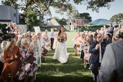 Jheng & Dane — image 326
