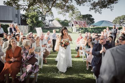 Jheng & Dane — image 327
