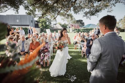 Jheng & Dane — image 328