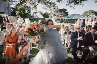 Jheng & Dane — image 329