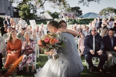 Jheng & Dane — image 330