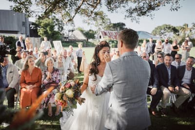 Jheng & Dane — image 331