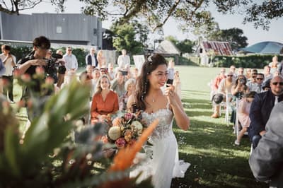 Jheng & Dane — image 332
