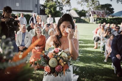 Jheng & Dane — image 333