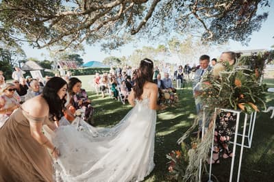 Jheng & Dane — image 334