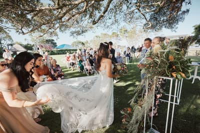 Jheng & Dane — image 335