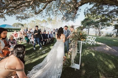 Jheng & Dane — image 336