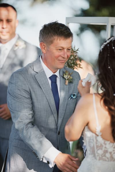 Jheng & Dane — image 337