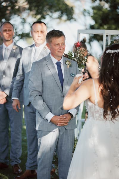 Jheng & Dane — image 338
