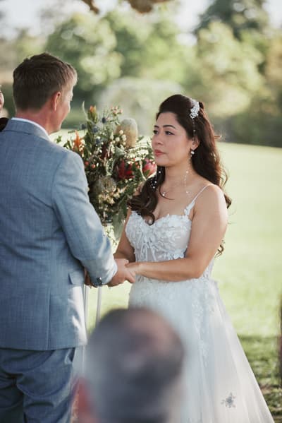 Jheng & Dane — image 340