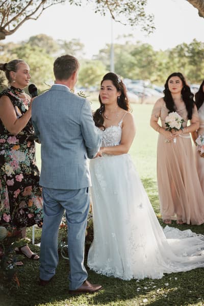 Jheng & Dane — image 341