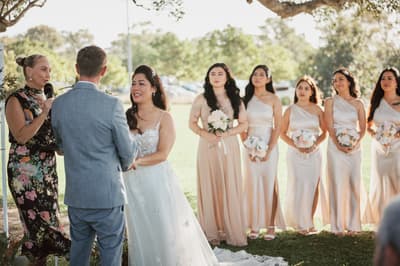Jheng & Dane — image 342