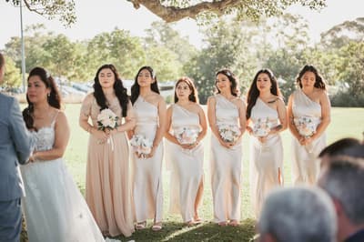 Jheng & Dane — image 343