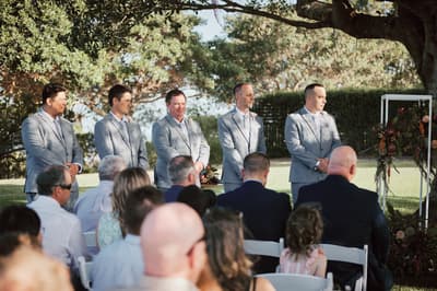 Jheng & Dane — image 345