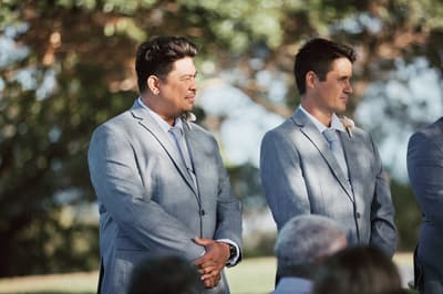 Jheng & Dane — image 346