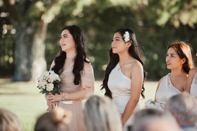 Jheng & Dane — image 349