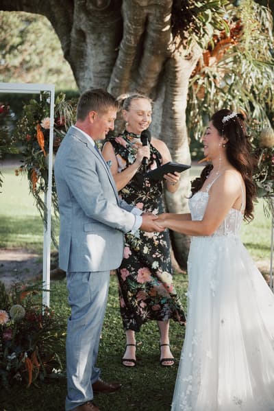 Jheng & Dane — image 350