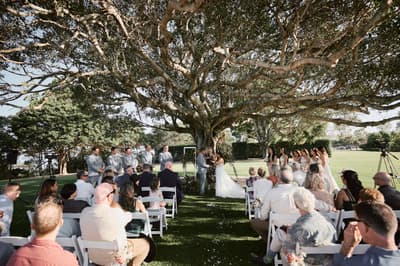 Jheng & Dane — image 351