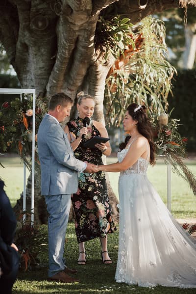 Jheng & Dane — image 352