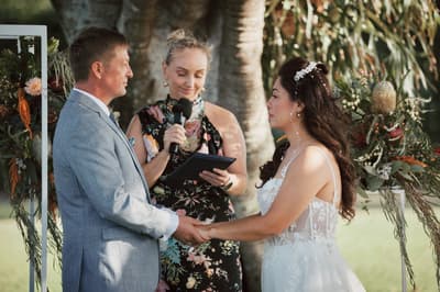 Jheng & Dane — image 353