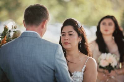 Jheng & Dane — image 354