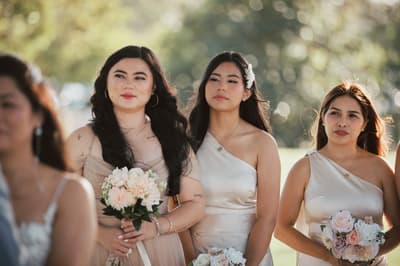 Jheng & Dane — image 355