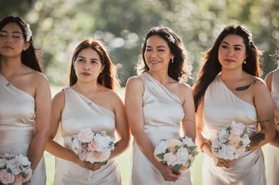 Jheng & Dane — image 356