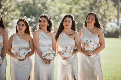Jheng & Dane — image 357