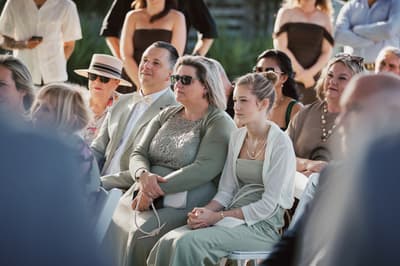 Jheng & Dane — image 359