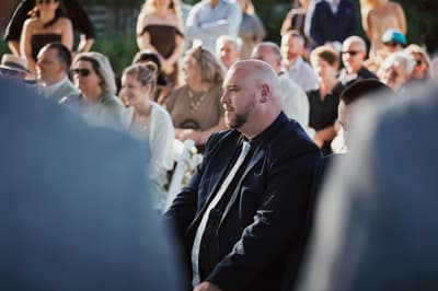 Jheng & Dane — image 360