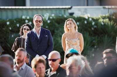 Jheng & Dane — image 364