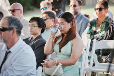 Jheng & Dane — image 365
