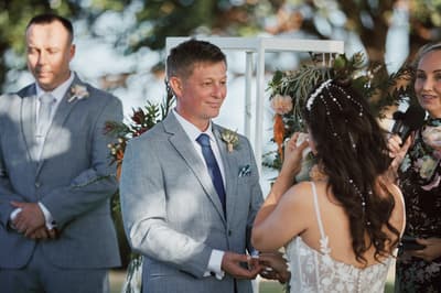 Jheng & Dane — image 368