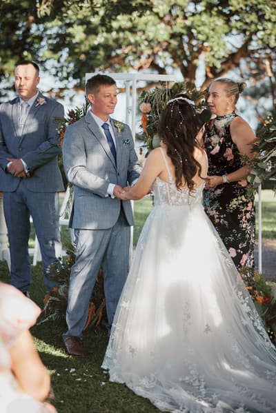 Jheng & Dane — image 369