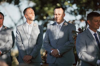 Jheng & Dane — image 370